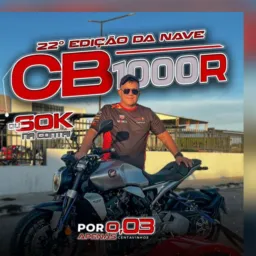 MasterBoy Premiações Oficial 🚀💎🏆