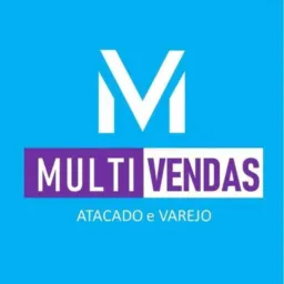 MultiVendas Altamira