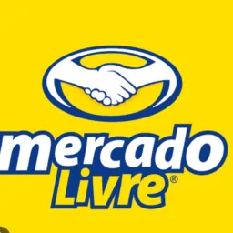 💰🚀Ofertas DIÁRIAS ✈️💰