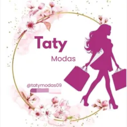 Taty Modas
