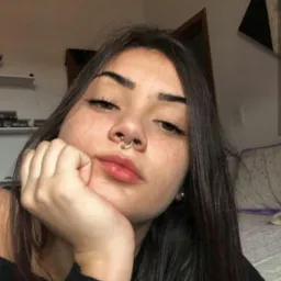 BRASIL 777,❤️