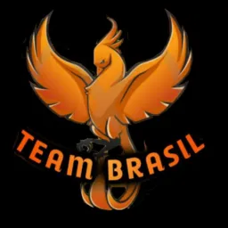 GRUPO DE DIVULGAÇÃO 301
