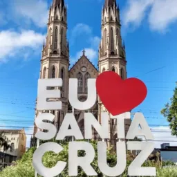 💰👑BRICK.SANTA.CRUZ E REGIÃO🗺