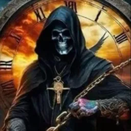 BAYEUX NOTÍCIAS 24 HORAS☠️🚔🤝🚨💥