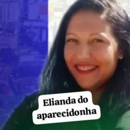 Elianasorocabaeregiaodivulgacoes
