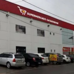 Super Catarinense