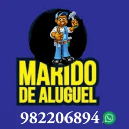 Marido aluquel joao monlevade