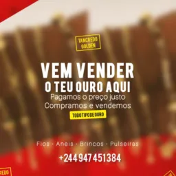 Vendas Rapidas🤝