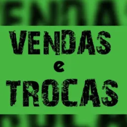 vendas trocas