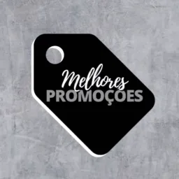 MELHORES PROMOÇÕES