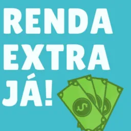 RENDA EXTRA