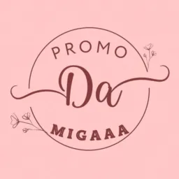 Promo da Migaaa