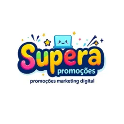 Supera Achadinhos e promoções Shopee