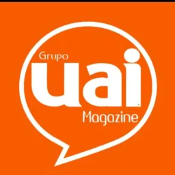 Loja Uai Magazine Santa Juliana