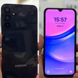 COMPRE CELULAR AQUI PORTEL