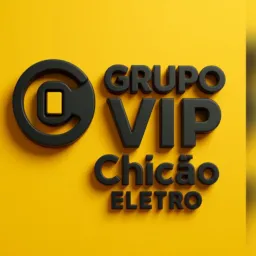 GRUPO VIP CHICÃO ELETRO