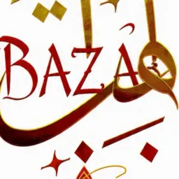 BAZAR DE GUARAPARI 🚘🚲🛩️🚤🏡
