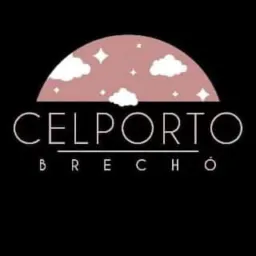 Celporto Brechó