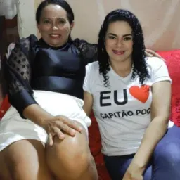 Grupo flor de lis
