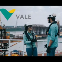 🇧🇷🛠👷♂️👷♀️🏆8 FERRAMENTAS DA VALE EMPREGOS