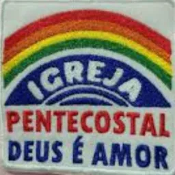 igreja ponto 2 anexo aldeia limão verde IPDA
