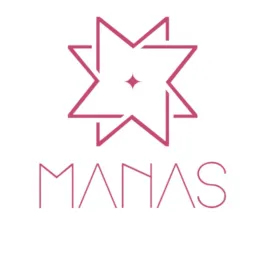 MANAS - Clube VIP ⭐