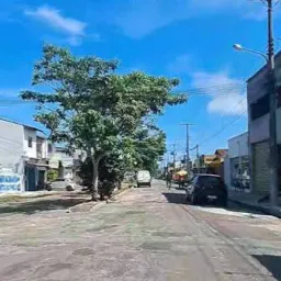 Conjunto Tokio castanhal compra e venda