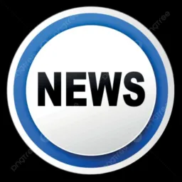 AWAZ NEWS ALERT