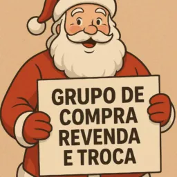 Vendas Curitiba e Região Metropolitana