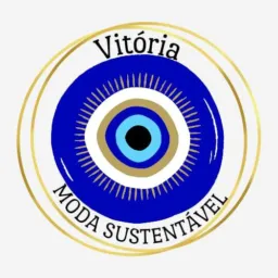 Vitória moda sustentável