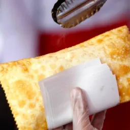 🔥🔥Pastelaria Cujubim 🔥🔥