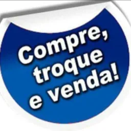 🤩 VENDAS GERAIS BV 🤩