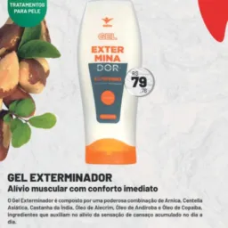 BONIFICA PARÁ: CADASTRE,COMPRE, VENDA, SEJA DIAMANTE 💎