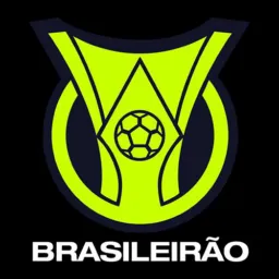 FEDERAÇÃO 🇧🇷BFC🇧🇷