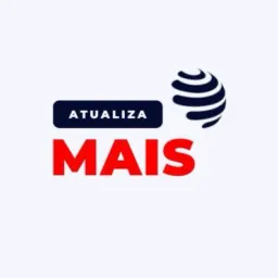 Atualiza Mais / Notícias