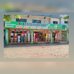 Todo oferta Mariano👖👕👗👟👜🎒