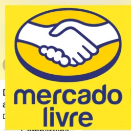 MERCADO LIVRE MONTES CLAROS