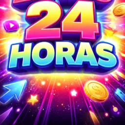 DIVULGAÇÃO 24 HRS