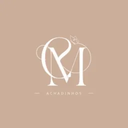 OFERTAS SHOPPE/MERCADO LIVRE