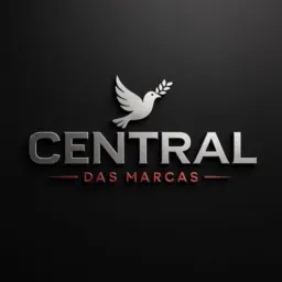 Central🔥Estoque: Atacado/Varejo