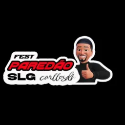 FEST PAREDÃO SLG 🔊