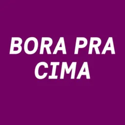 VS e Canaã 💜💜