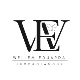 Luxo e glamour