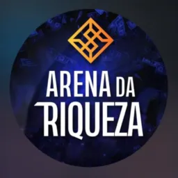 GRUPO DE ELITE - LEILÃO DE IMÓVEIS