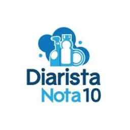 Diaristas Jaraguá do Sul e Região