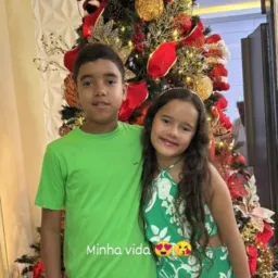 MARÇAL CD VC SEU MERDA
