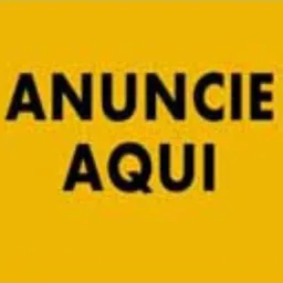Anúncie Aqui