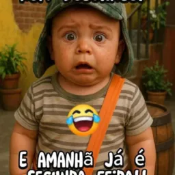 Vila do chaves só os De vdd 🥵🫣