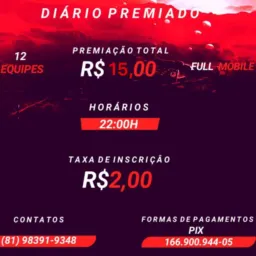 🉐️DIARIO DA NX𝟽🉐️