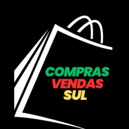 Compras e Vendas Sul